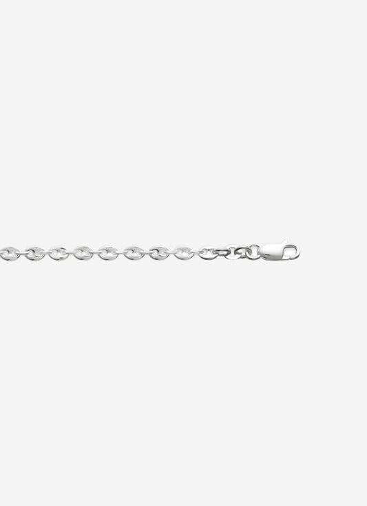 Bracelet ROAST - Argent 925