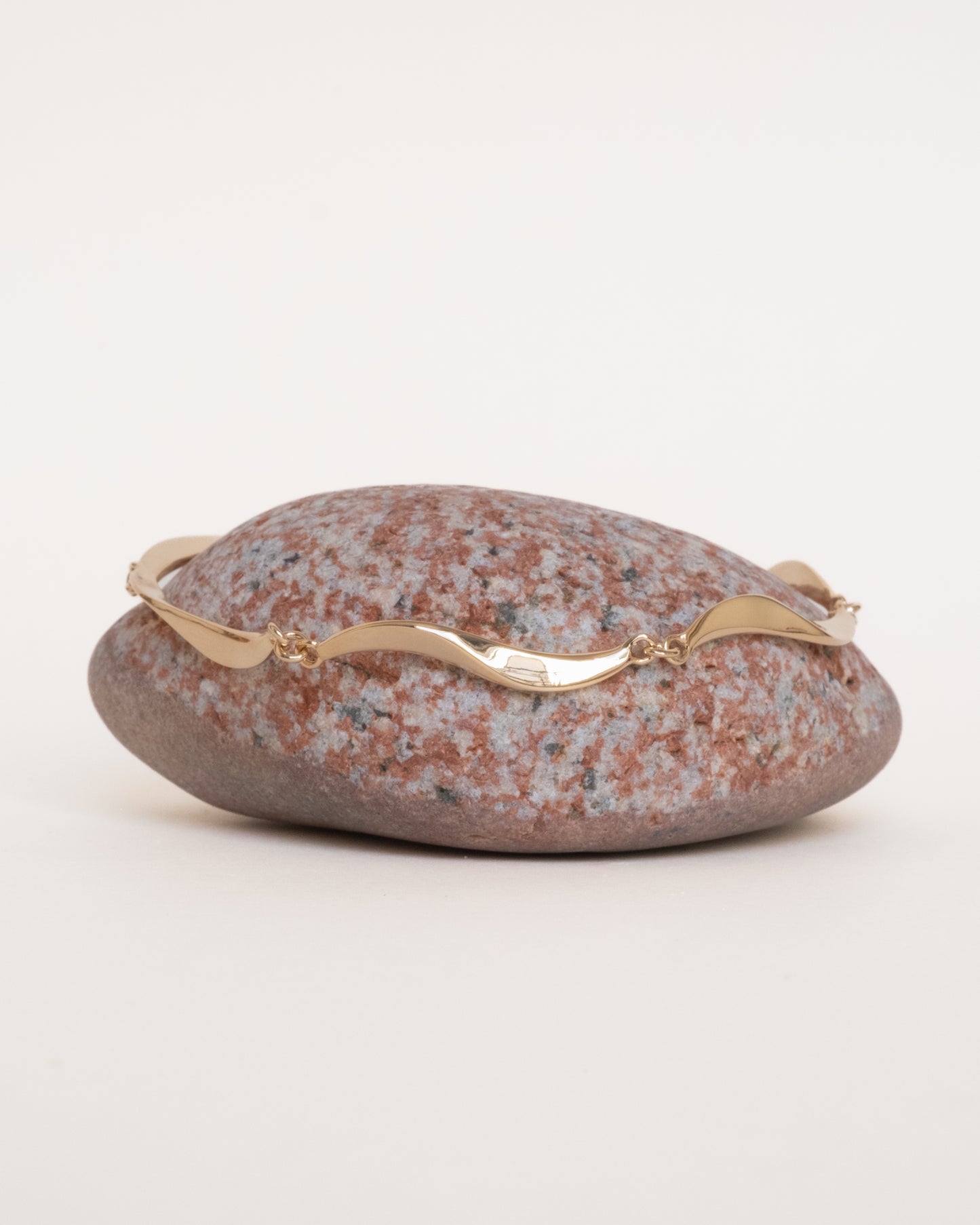 Bracelet Onde