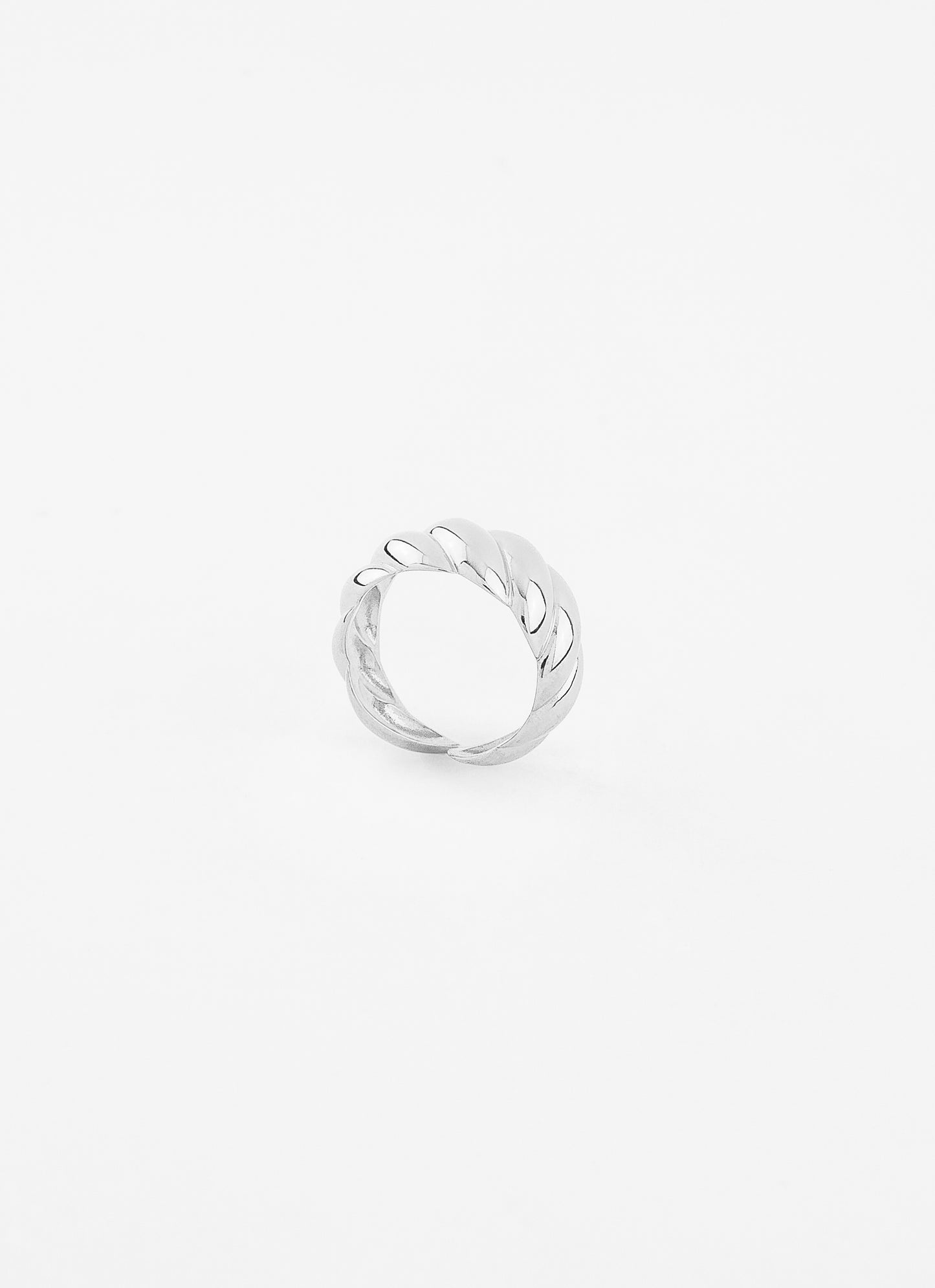 Bague MARIN - Argent 925