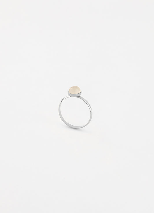 Bague LULLABY - Argent 925