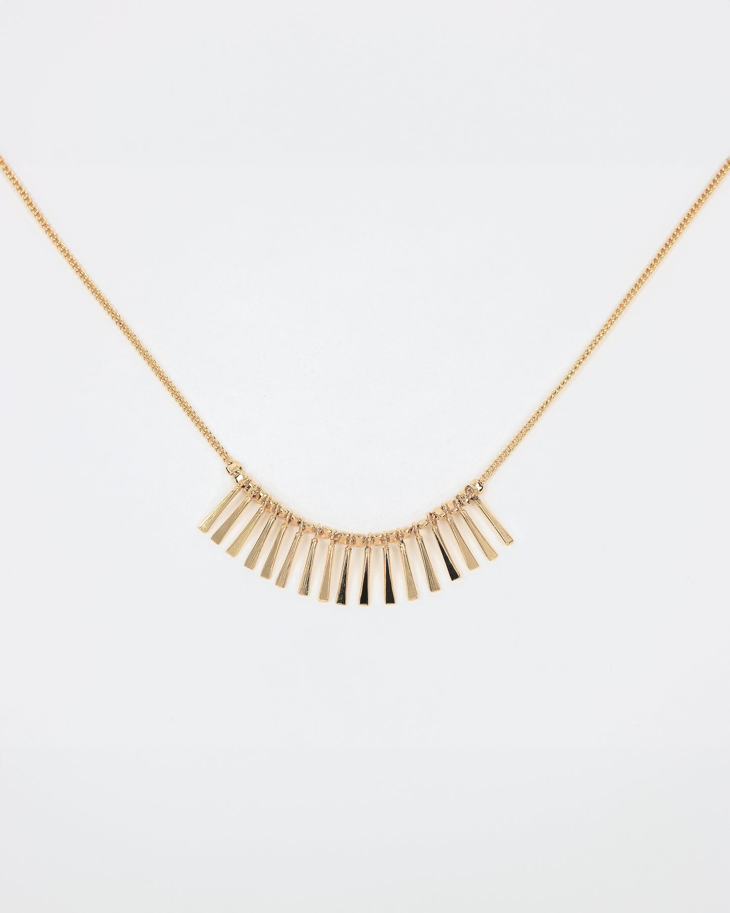 Collier Loulou