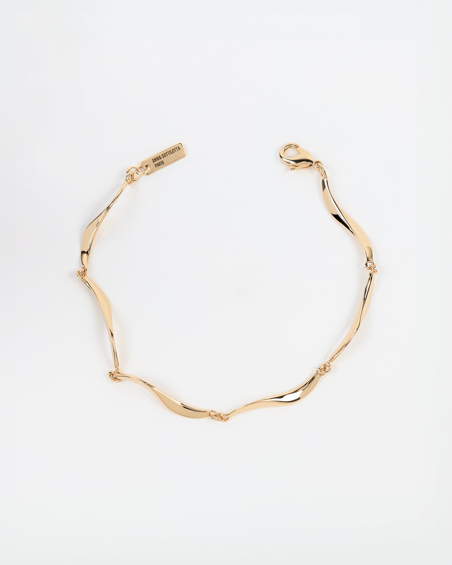 Bracelet Onde