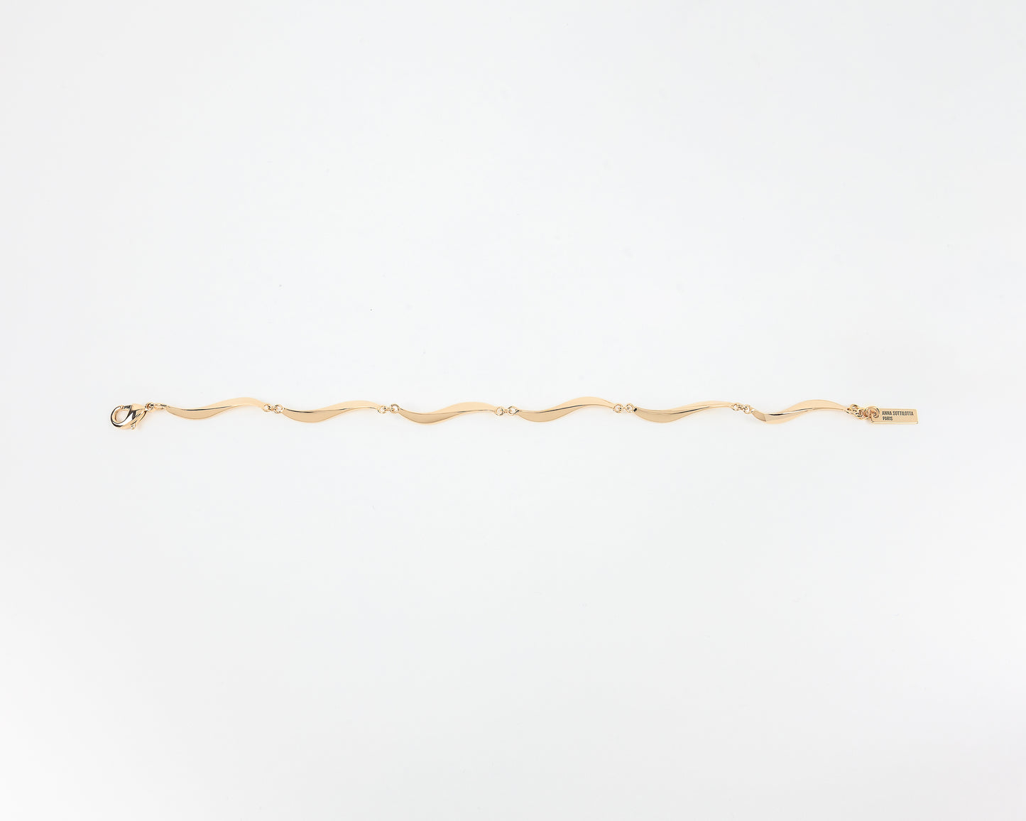 Bracelet Onde