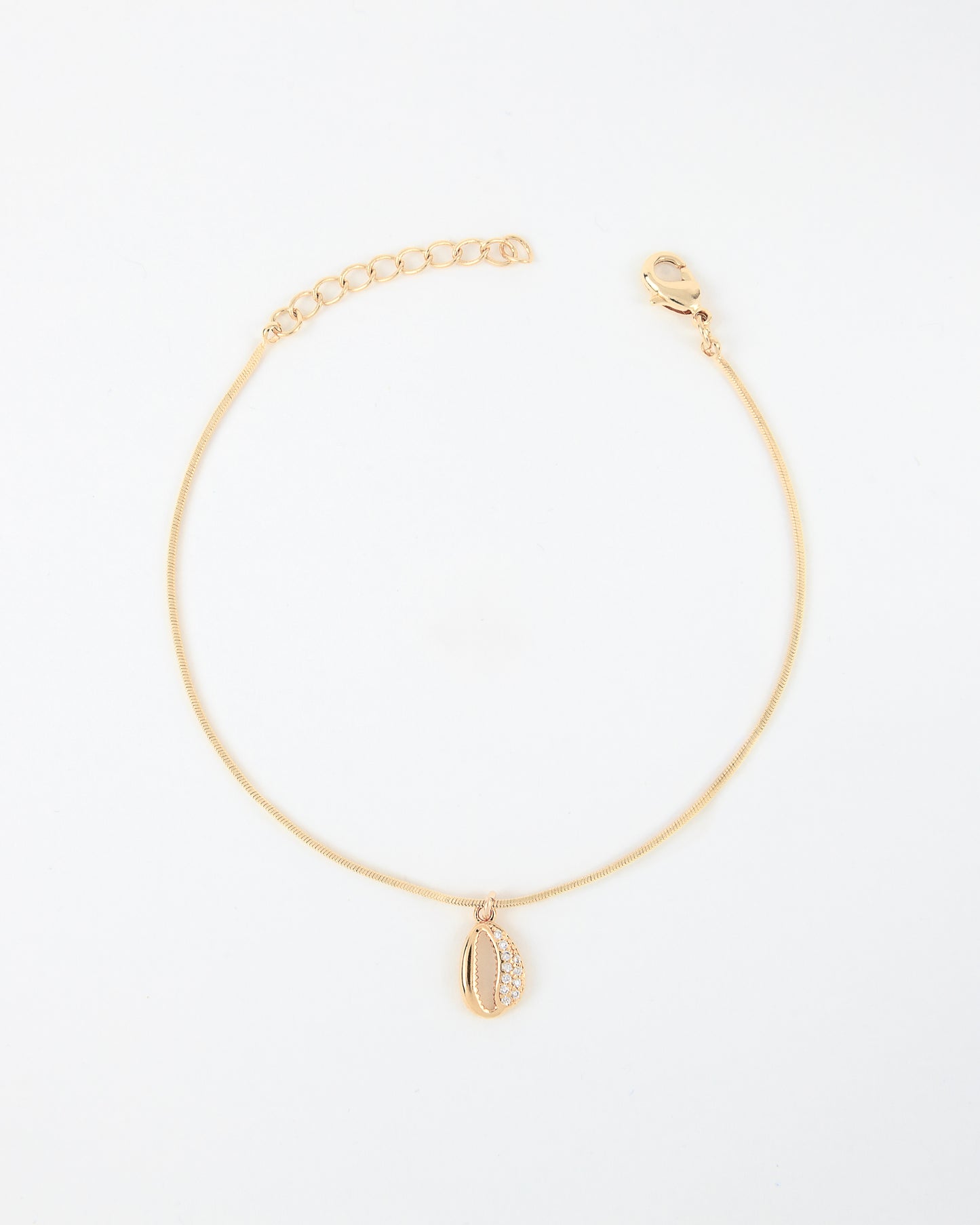 Bracelet Mauri