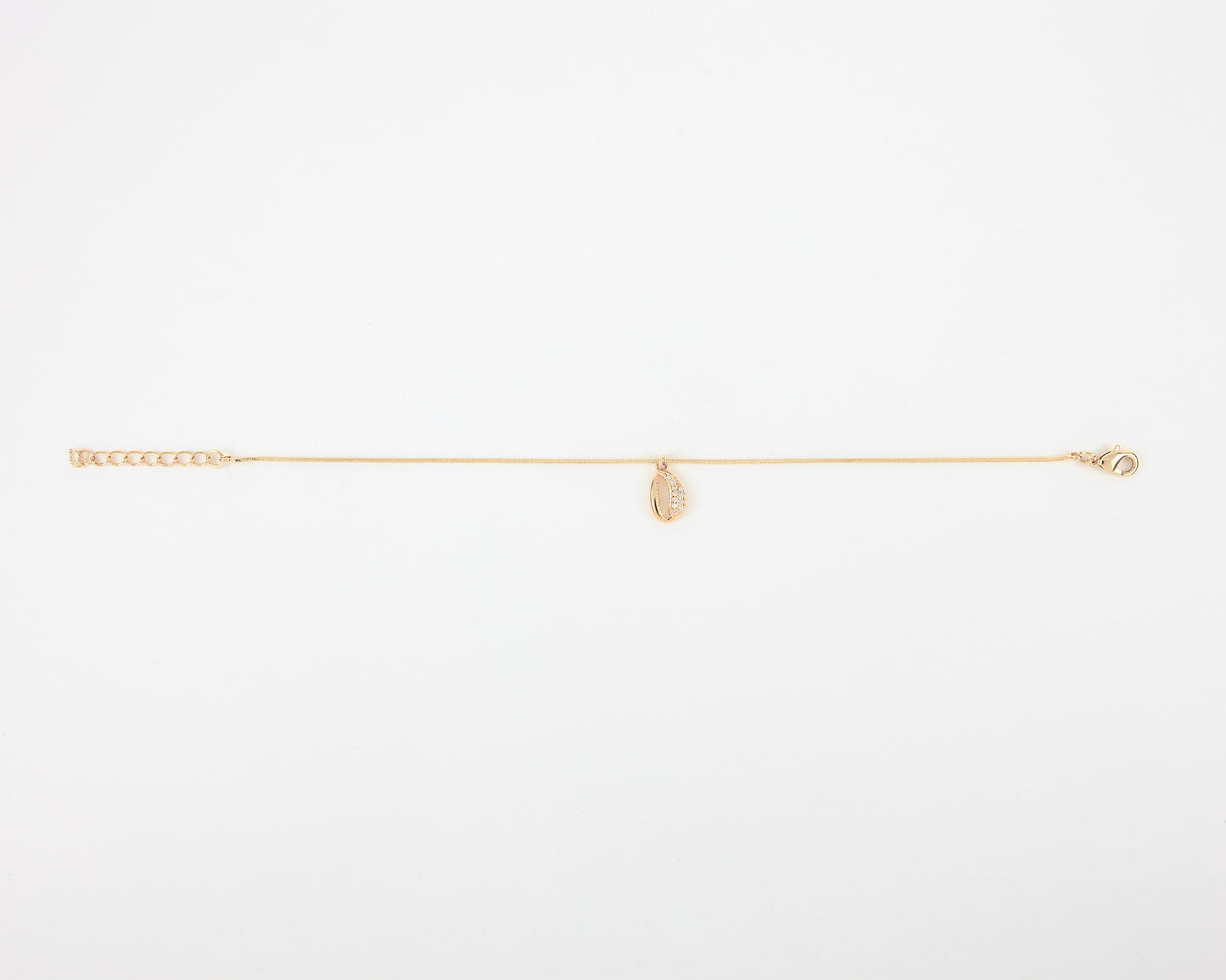 Bracelet Mauri