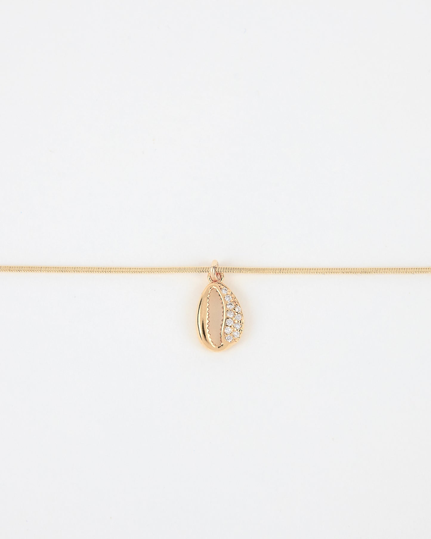 Bracelet Mauri