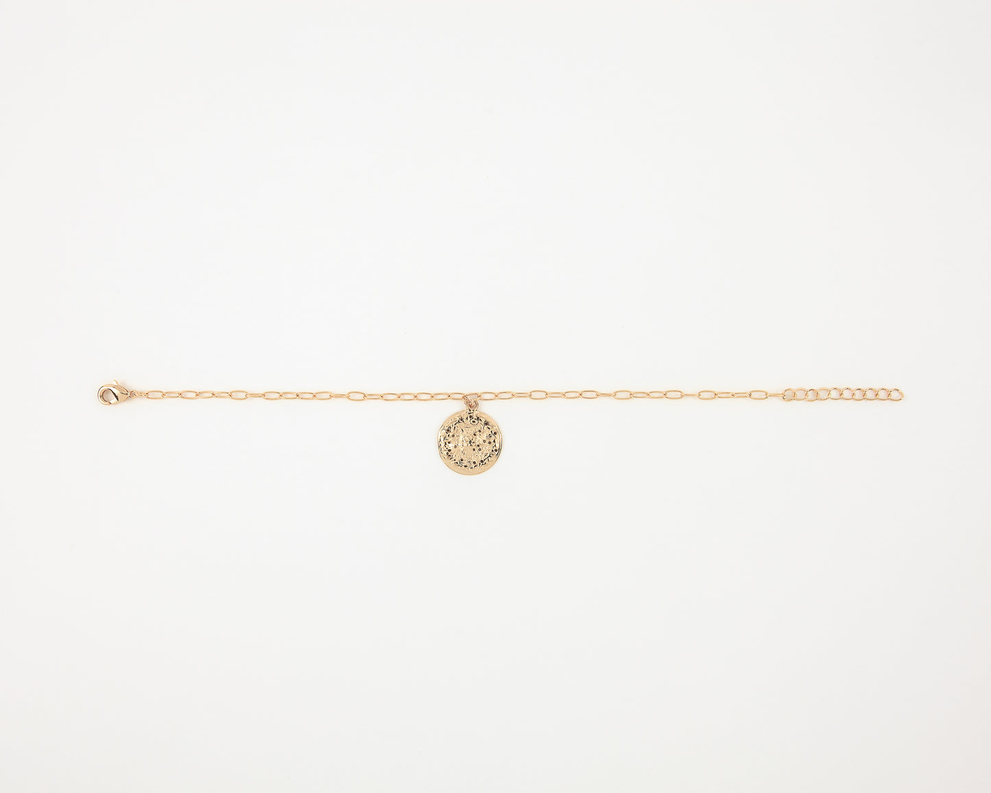 Bracelet Atoum