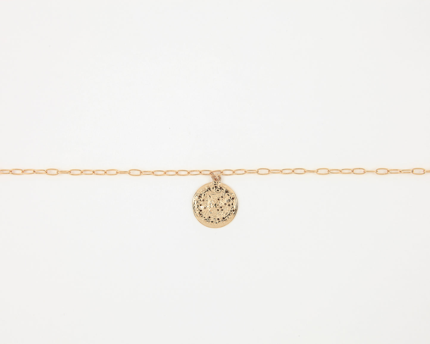 Bracelet Atoum