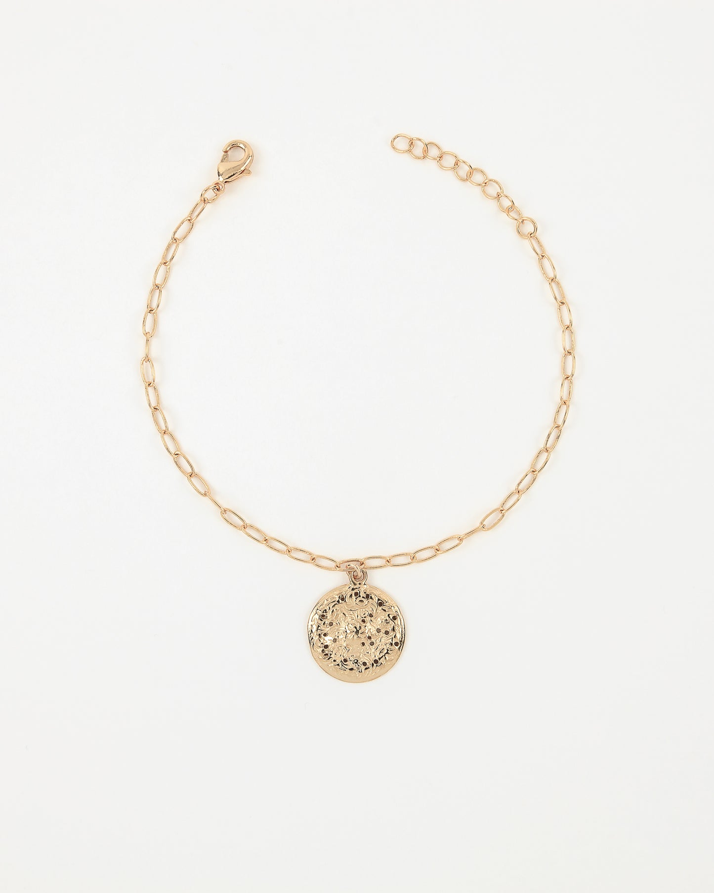 Bracelet Atoum