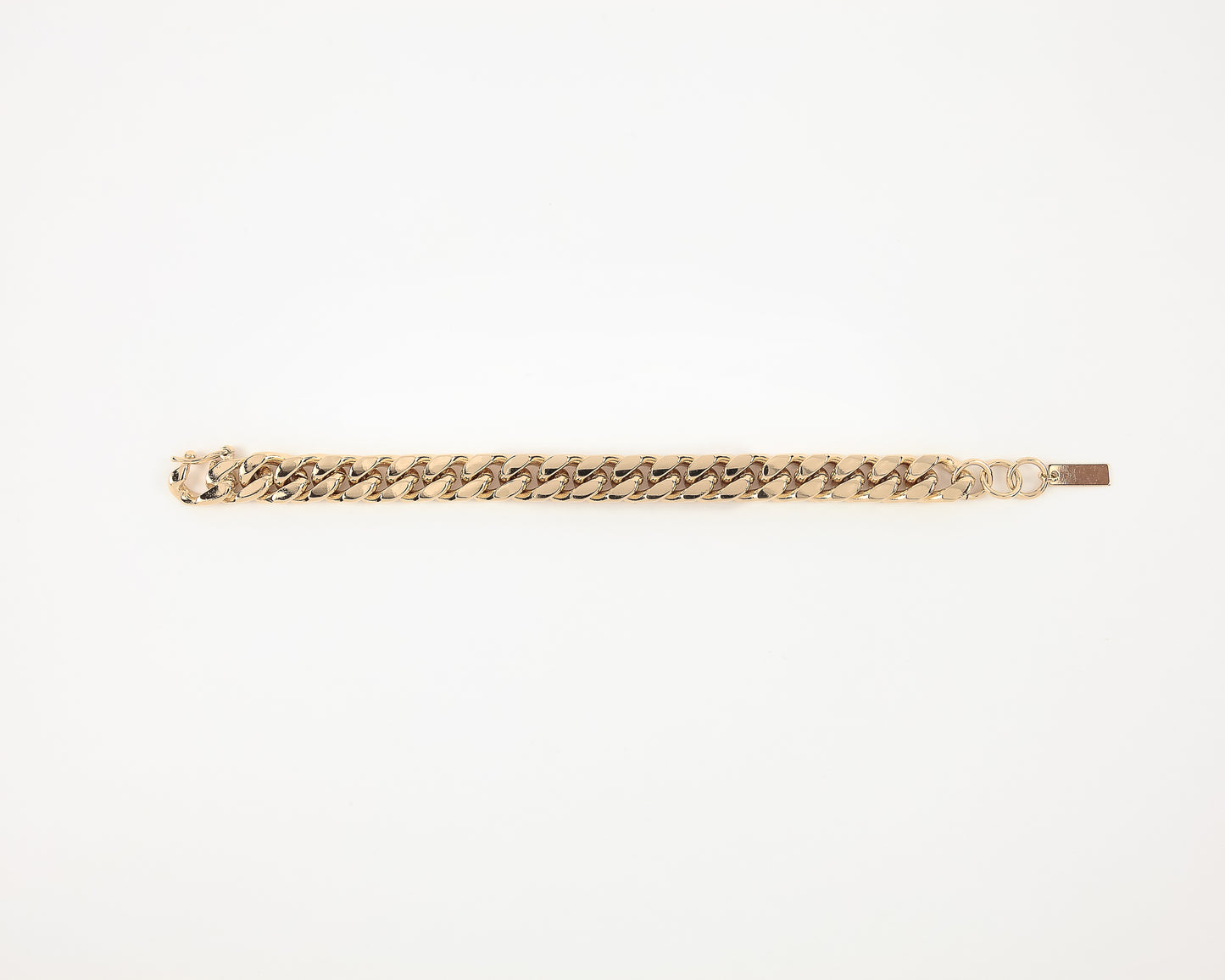 Bracelet Barbara