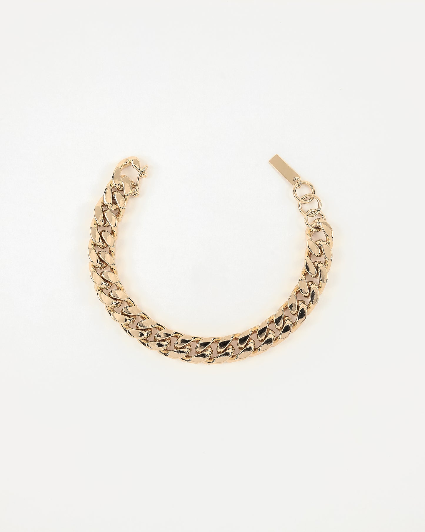 Bracelet Barbara