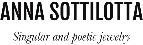 ANNA SOTTILOTTA