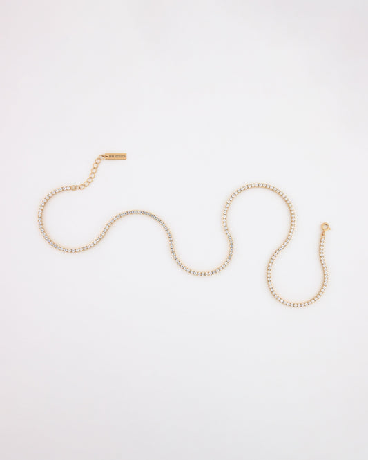 Strass, oxyde de zirconium, zircon et zirconium. Comment les différencier ?