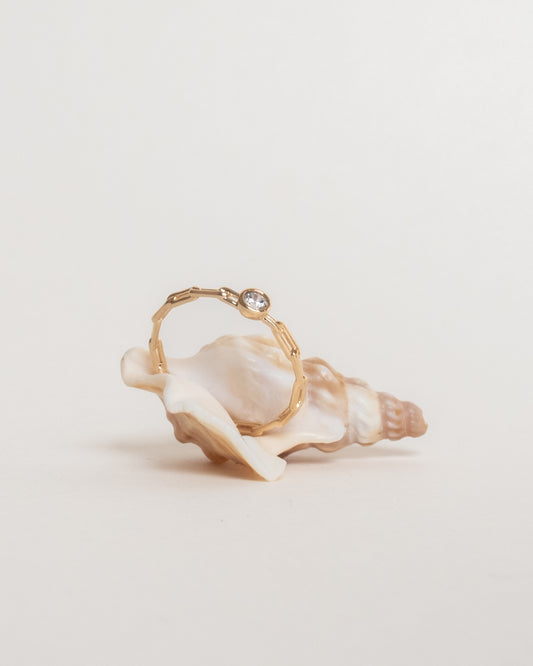 Bague Esmée