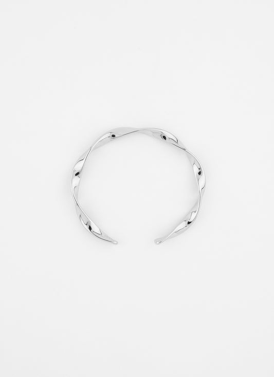 Jonc ARIA - Argent 925