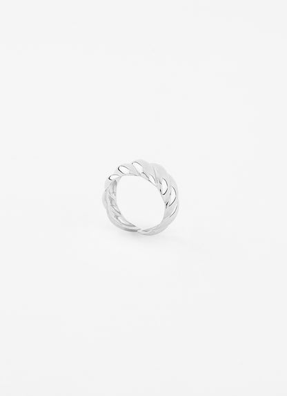 Bague MARIN - Argent 925