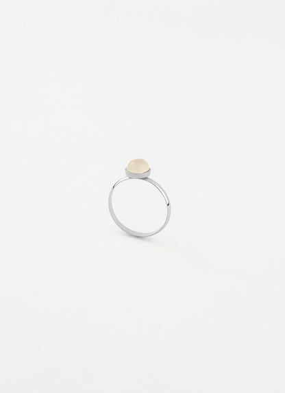 Bague LULLABY - Argent 925