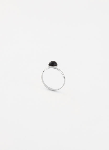 Bague LULLABY - Argent 925