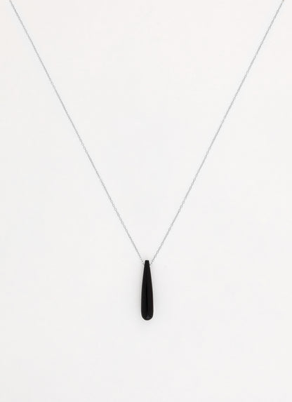 Collier LULLABY - Argent 925