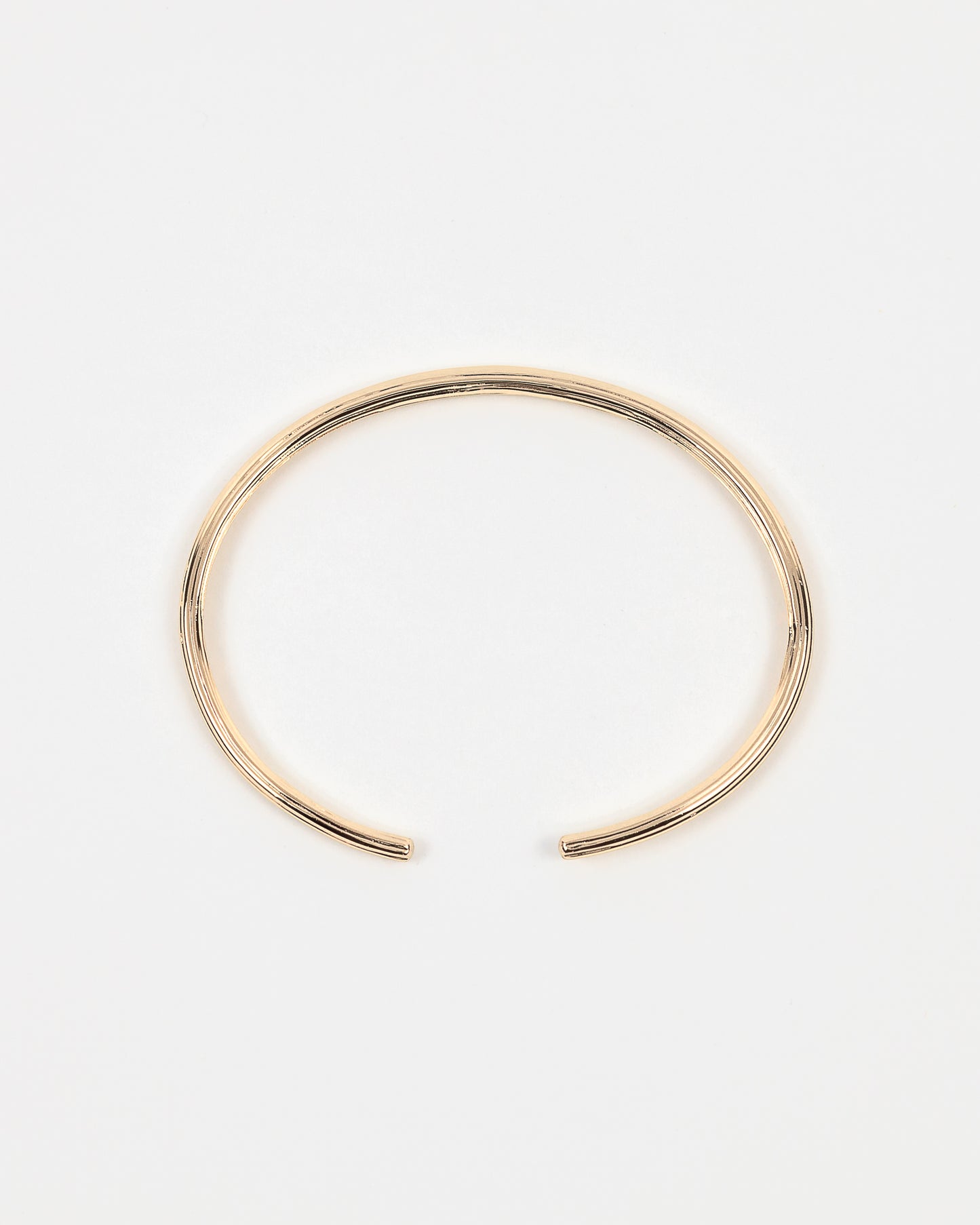 Bracelet Dune