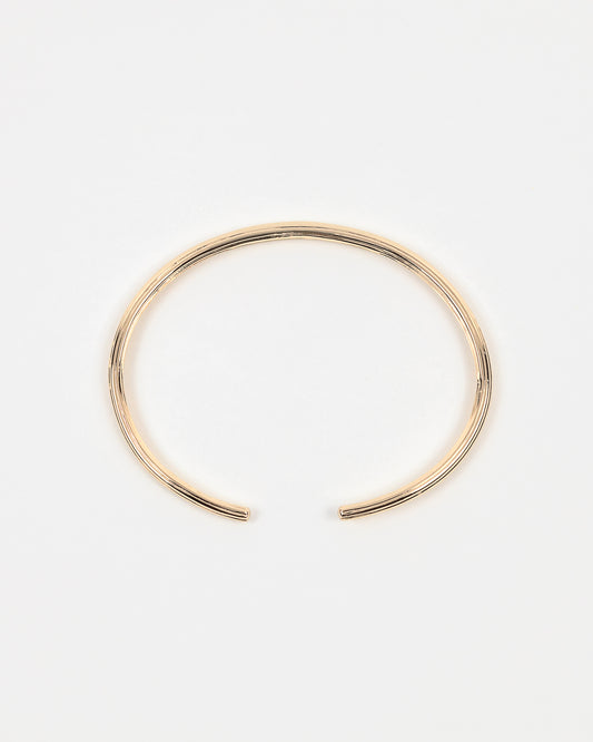 Bracelet Dune