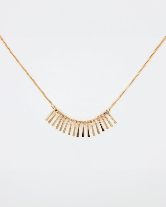 Collier Loulou