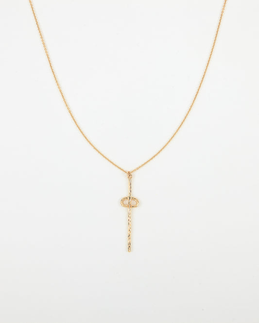 Collier Khiti