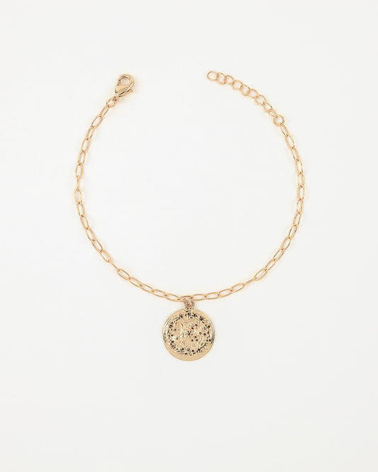 Bracelet Atoum