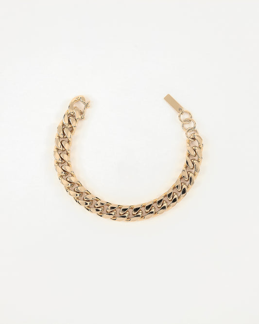 Bracelet Barbara