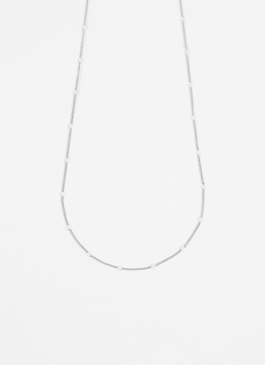 Collier ELLIE - Argent 925