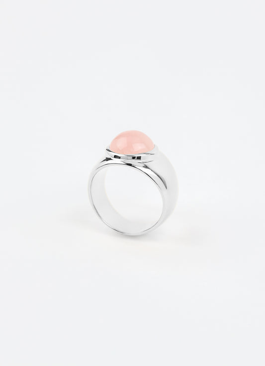 Bague DAWN - Argent 925