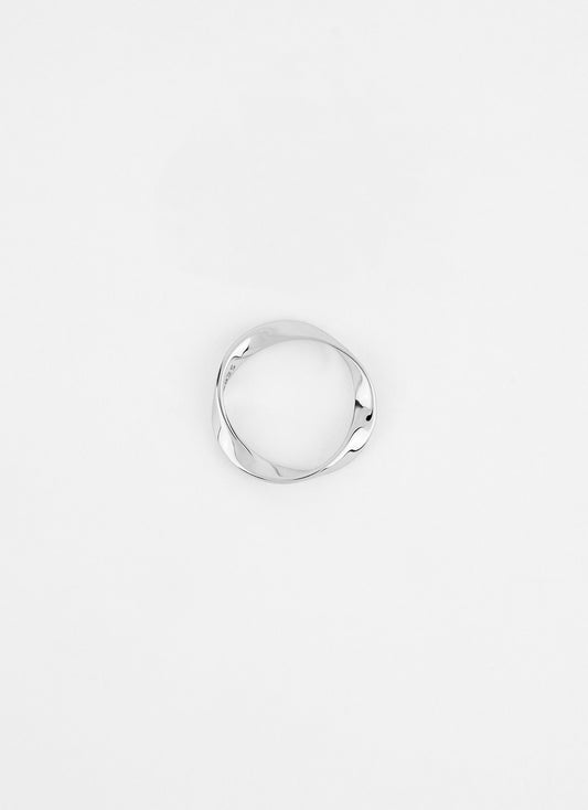 Bague ARIA - Argent 925