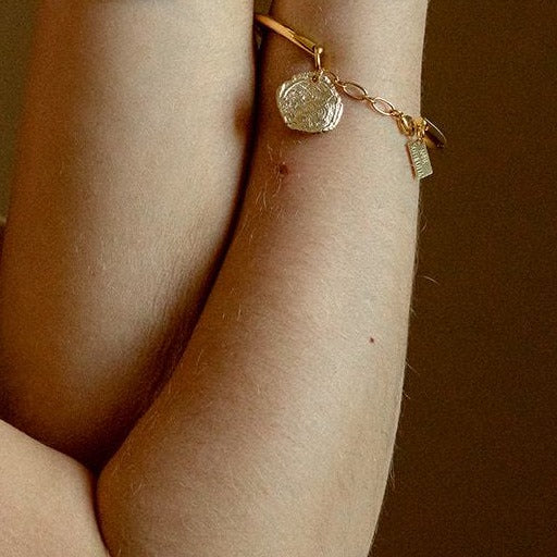 Bracelet Fez